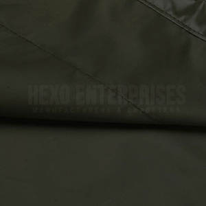 Chaqueta cortavientos transpirable para hombre a la venta, ropa informal, chaqueta cortavientos para hombre a precio razonable - Product Image 5