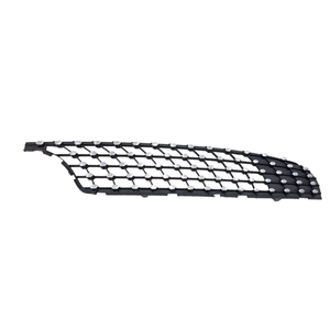CADRES DE MASQUE AVANT MERCEDES Série GLC (W253) A2538880501 654920 Diesel 2000 (15>) - Product Image 1