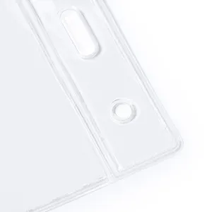 Porta Badge Personalizzato Mogliano e Accessori Gadget - Product Image 2