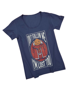 Camiseta de Algodón 100% de Fabricante OEM, Camiseta Informal de Talla Grande con Logotipo de Marca Estampado, Camisetas Personalizadas al por Mayor para Hombre - Product Image 1