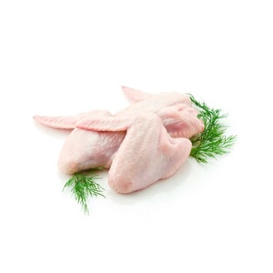 Pollo Halal Enlatado Premium, 3 Partes de Alas y Muslos |   Suministro a Granel de Grado Orgánico, Sin Hueso, Sin Piel, Sin Gluten, Sin OMG, Calidad de Exportación - Product Image 4
