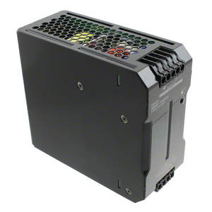 100% yepyeni güç kaynağı S8VK-S48024 - Product Image 4