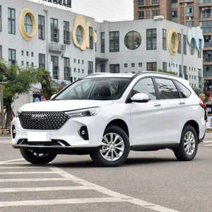 2023 PLUS 1.5T 150 Caballos de fuerza SUV compacto de segunda mano en venta, sin accidentes y listo para enviar - Product Image 4