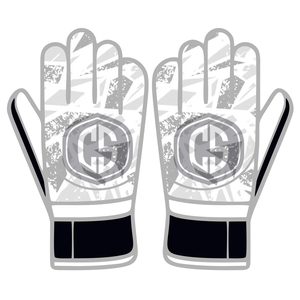 Fournisseur de gants de gardien de but sur mesure - Product Image 1