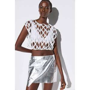 blusa calada - Product Image 2