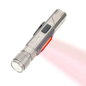 Gadget Personalizzati ECO Knicklicht Pro Torcia Categoria Prodotto Premium - Product Image 4
