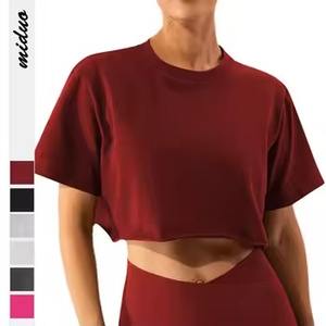 Venta al por mayor de alta calidad en blanco personalizado sudaderas con capucha y pantalones de chándal conjunto de hombres Unisex mujeres Weat Suit logotipo personalizado - Product Image 5