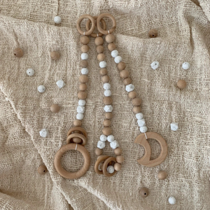 ของเล่นเพื่อการศึกษาสำหรับเด็กไม้หวายไม้ใช้ในร่มกลางแจ้งของเล่นเพื่อการศึกษาสำหรับห้องเด็ก - Product Image 5