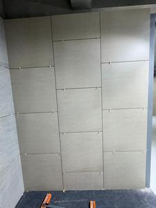 กระเบื้องพอร์ซเลนขนาด600x600หนา12มม. มีผิวด้านผลิตในอินเดีย - Product Image 3