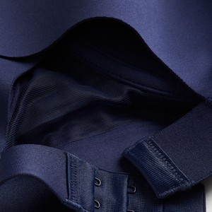 ชุดบราและบราระบายอากาศดีชุดชั้นในสตรีชุดบราเซ็กซี่ - Product Image 5