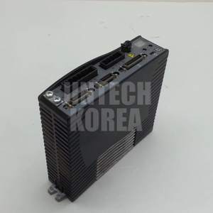 15079) [ใช้] CDHD-0032AEC2-RO servotronix/ไม่มีการเชื่อมต่อ - Product Image 1