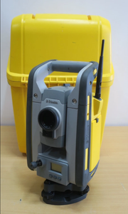 อุปกรณ์สำรวจ Stat10n แบบ R0b0t1c SPS610 5 DR STD 2.4 GHz สำหรับใช้ Ser1es อุตสาหกรรมเกรด DIY OEM สั่งทำได้ - Product Image 6