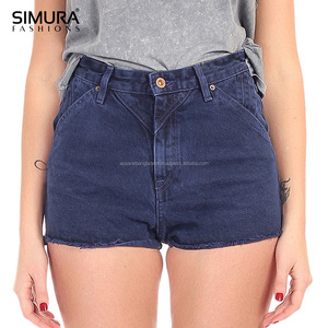 Shopping en ligne de haute qualité, nouveau design tendance, prix compétitif, vêtements féminins élégants, taille haute, séchage rapide, respirant, respectueux de l'environnement - Product Image 2