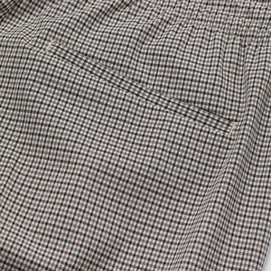 Pantalon Cargo de haute qualité pour hommes Nouveau design Pantalon de jogging à la mode Style décontracté Tissu en toile Vente en gros - Product Image 2