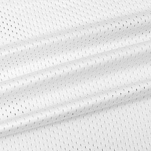 Juego de compresión de entrenamiento de jugador de fútbol juvenil de estilo americano, camiseta transpirable de fútbol americano sublimada personalizada - Product Image 6