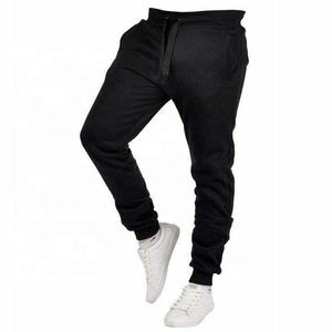 Ropa deportiva para hombre, chándal masculino de entrenamiento, producto novedoso, a precio barato - Product Image 5