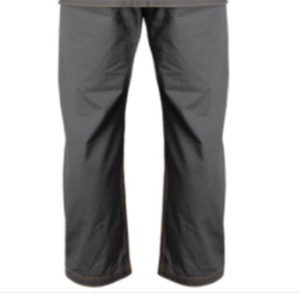 Lightweight Jiu Jitsu BJJ Gi Uniform for Men Women Kids Cotton Blend Kimono Suit Training <b>Grappling</b> Wear Martial Gear - Product Image 3