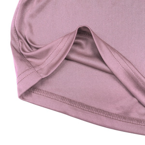 กางเกงมวยสำหรับผู้ชายขาสั้นผ้าแห้งเร็ว, กางเกงมวยผ้านุ่มสวมใส่สบายขนาดพลัสไซส์ - Product Image 5