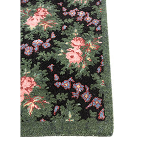 ยูจีนี่ ฟลอรัล โฮม คอลเลคชั่น โดย ปีเตอร์ ดี'แอสโคลี - Product Image 4