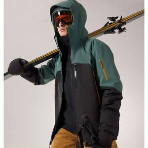 Vestes confortables pour hommes avec tissu de haute qualité avec logo personnalisé parfait pour l'image de marque et les vêtements décontractés - Product Image 3