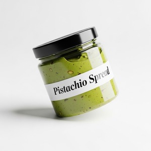 Tất cả các quả hồ trăn tự nhiên được sử dụng trong các hệ thống bánh toàn cầu và các giải pháp Bữa sáng được cung cấp với số lượng lớn với thông số kỹ thuật tùy chỉnh - Product Image 2