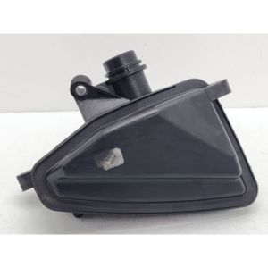 MERCEDES SUPPORT SILENCER E-Class Coupe (C207) A6421400087 642836 ดีเซล 2987 (09>) - Product Image 1
