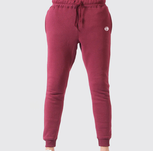 Personnalisé votre propre logo pull survêtement à capuche pour hommes Offre Spéciale haute qualité concevez votre propre hommes pull survêtement - Product Image 6