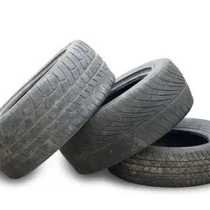 Tous les pneus en caoutchouc usagés Butyl Bagomatic Vadders Rubber Scrap non vulgarisé rubber scrap for sale best price you can get