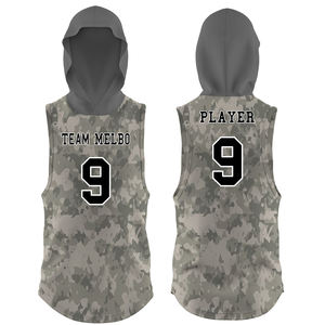 Venta al por mayor de calidad única personalizada 7v7 uniforme de fútbol equipo 100% material de poliéster 7v7 uniforme de fútbol - Product Image 1