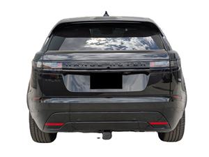 Sedán de Lujo Usado 2025, Estilo Dynamic SE, Premium, Mediano, Alta Gama, Diésel, Automático, en Venta - Product Image 2