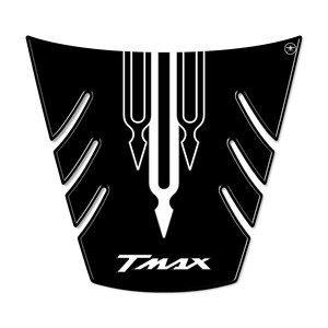 TMAX 500 adesivi moto compatibili 3D per YAMAHA T Max 2008-2011 - Product Image 1