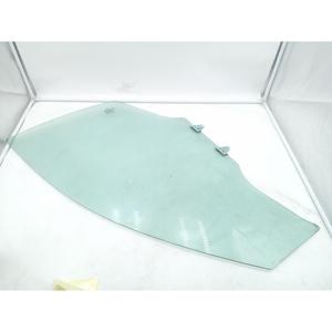 กระจกหน้าซ้ายล่างสำหรับรถยนต์นิสสัน แคชไค ซีรีส์ (14>) รุ่น 803014EA0A - Product Image 1