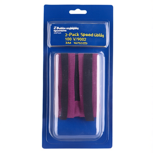 Paquete de 2 Bandas Absorbentes Speedglas 100 V/9002 para Cascos de Soldadura 3M Serie 167520 - Product Image 3