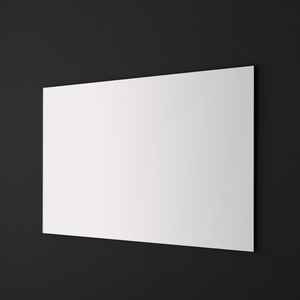 Miroir de salle de bain rétroéclairé par LED 120x70 cm - Product Image 5