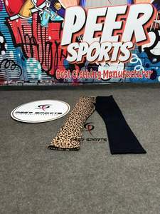 Jeans droits pour homme, design personnalisé, vente chaude 2025, style streetwear, 100% coton, séchage rapide, respirant, écologique, vêtements d'hiver - Product Image 2