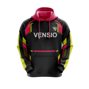 Breathable Customized Winter Motorcycle Motocross Zipped Riding <b>Hoodie</b> Street <b>Biker</b> Sweatshirt 330g Polyester - Product Image 5