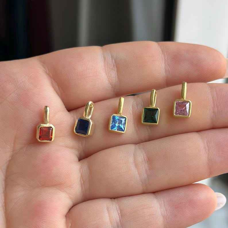 เช่นเดียวกับในภาพ