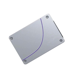 SSDSC2KB019TZ1Z 1,92TB NVMe U.2 Solid State Drive Betrouwbare PCIe-opslag voor datacentertoepassingen - Product Image 3