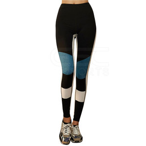 Entrenamiento por encargo Nueva llegada Yoga Set para las mujeres Mejor Precio Bajo Moq Material Sólido Yoga Set - Product Image 6
