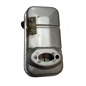 Complete Exhaust <b>Fans</b> Compatible with Atom. 3Wf 5 Ref 449315 - Product Image 1