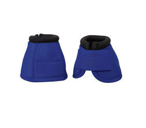 Botas Lavables para Montar a Caballo, Protectoras, Ajustables, con el Mejor Diseño, Precio de Mayoreo, Botas de Fabricación de Alta Calidad - Product Image 3