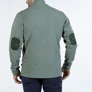 Premium Fit <b>Horse</b> <b>Riding</b> Shirt Sportswear Customizable Equestrian Clothing Wholesale <b>Riding</b> Show Shirts Baselayer <b>Top</b> Men Women - Product Image 6