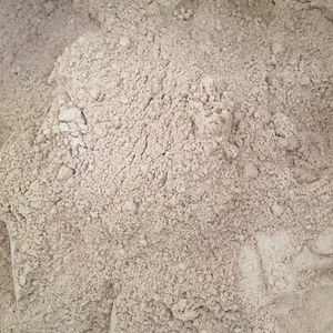 Polvo de Incienso de Sándalo Vietnamita, Extracto Herbal Silvestre Premium al por Mayor, 100% de Alta Calidad Aromática para la Elaboración de Incienso - Product Image 4