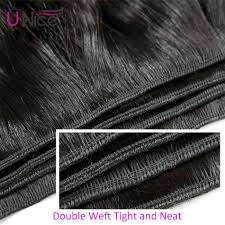 Extensión de cabello Natural ondulado, pelo indio virgen humano, sin procesar, a precio asequible, Fabricación en la India - Product Image 4