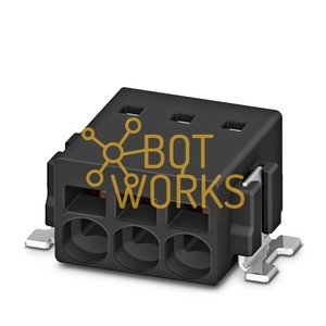 Phoenix Contact 1701083 - Nuovo - Product Image 1