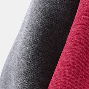 Sudaderas con Capucha de Algodón 100%, Estilo Holgado, Personalizadas, Bordadas, Gruesas, Básicas para Invierno, Fabricación de Sudaderas - Product Image 6