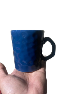 แก้วกาแฟเซรามิกสำหรับตกแต่ง - Product Image 2
