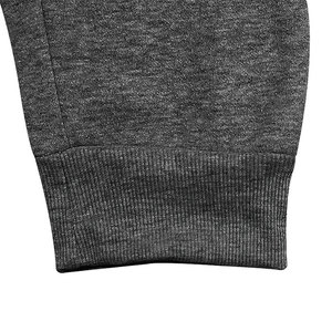 Chándal de Algodón 100% Personalizado para Hombre, Ropa Deportiva Informal, Transpirable, Hecho en Pakistán - Product Image 5