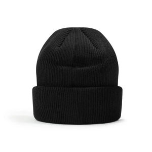 Diseño Clásico Acanalado, Forma Tradicional, Forro Interior Acogedor, Construcción con Hilo Grueso, Estacional - Product Image 2