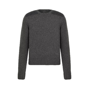 Sudadera con Capucha y Cuello Redondo para Hombre, con Logotipo Personalizado, 100% Algodón, Felpa Sólida, Ecológica, Transpirable, de Alta Calidad - Product Image 1